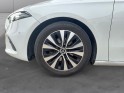 Mercedes classe a 180 7g-dct progressive line occasion simplicicar livry gargan simplicicar simplicibike france
