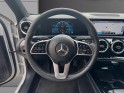 Mercedes classe a 180 7g-dct progressive line occasion simplicicar livry gargan simplicicar simplicibike france