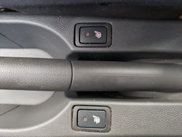 Suzuki splash occasion simplicicar tours  simplicicar simplicibike france