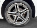 Mercedes classe a 250 e 8g-dct amg line garantie 12 mois occasion simplicicar beaune simplicicar simplicibike france