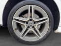 Mercedes classe a 250 e 8g-dct amg line garantie 12 mois occasion simplicicar beaune simplicicar simplicibike france