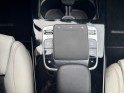 Mercedes classe a 200 7g-dct style line 163 cv boîte auto virtual cokpit carplay excellente état full entretien mercedes......