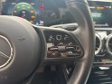 Mercedes classe a 200 7g-dct style line 163 cv boîte auto virtual cokpit carplay excellente état full entretien mercedes......