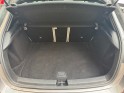 Mercedes classe a 200 7g-dct style line 163 cv boîte auto virtual cokpit carplay excellente état full entretien mercedes......