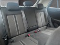 Volkswagen t-roc business 2.0 tdi 150 start/stop dsg7 4motion lounge business occasion simplicicar lille  simplicicar...