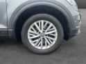 Volkswagen t-roc business 2.0 tdi 150 start/stop dsg7 4motion lounge business occasion simplicicar lille  simplicicar...
