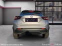Nissan juke 2021.5 dig-t 114 acenta   apple carplay   camera recul   garantie 12 mois occasion simplicicar frejus ...