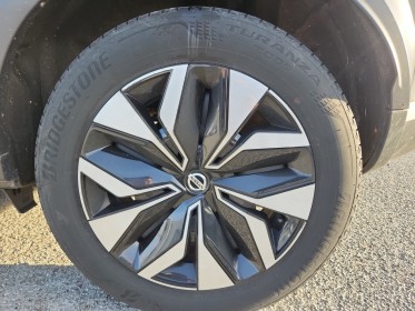 Nissan juke 2021.5 dig-t 114 acenta   apple carplay   camera recul   garantie 12 mois occasion simplicicar frejus ...