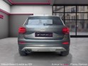 Audi q2 q2 35 tfsi 150 s tronic 7 s line occasion paris 15ème (75) simplicicar simplicibike france