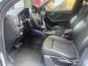 Audi q2 q2 35 tfsi 150 s tronic 7 s line occasion paris 15ème (75) simplicicar simplicibike france