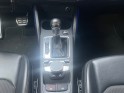 Audi q2 q2 35 tfsi 150 s tronic 7 s line occasion paris 15ème (75) simplicicar simplicibike france