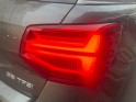 Audi q2 q2 35 tfsi 150 s tronic 7 s line occasion paris 15ème (75) simplicicar simplicibike france