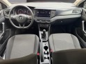 Volkswagen polo business 1.0 80 ss bvm5 carplay entretiens a jour garantie 12 mois occasion simplicicar le raincy simplicicar...