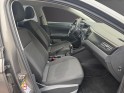 Volkswagen polo business 1.0 80 ss bvm5 carplay entretiens a jour garantie 12 mois occasion simplicicar le raincy simplicicar...