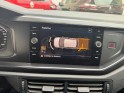 Volkswagen polo business 1.0 80 ss bvm5 carplay entretiens a jour garantie 12 mois occasion simplicicar le raincy simplicicar...