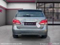 Mercedes classe b 160 7-g dct intuition, apple carplay, caméra de recul, garantie 12 mois. occasion simplicicar villejuif ...
