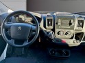 Peugeot boxer fourgon tole 333 l2h2 bluehdi 130 premium pack pas de tva occasion simplicicar besanÇon simplicicar...