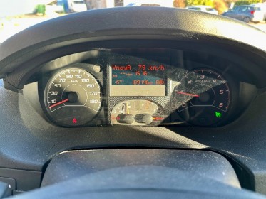 Peugeot boxer fourgon tole 333 l2h2 bluehdi 130 premium pack pas de tva occasion simplicicar besanÇon simplicicar...