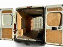 Peugeot boxer fourgon tole 333 l2h2 bluehdi 130 premium pack pas de tva occasion simplicicar besanÇon simplicicar...