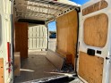Peugeot boxer fourgon tole 333 l2h2 bluehdi 130 premium pack pas de tva occasion simplicicar besanÇon simplicicar...