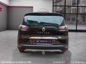 Renault espace v dci 160 energy twin turbo intens edc 7 places toit ouvrant caméra de recul attelage très bon état......