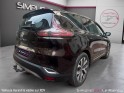 Renault espace v dci 160 energy twin turbo intens edc 7 places toit ouvrant caméra de recul attelage très bon état......