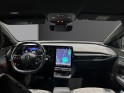 Renault megane e-tech ev60 220ch optimum charge evolution - garantie 12 mois occasion simplicicar lyon ouest simplicicar...
