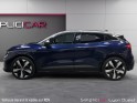Renault megane e-tech ev60 220ch optimum charge evolution - garantie 12 mois occasion simplicicar lyon ouest simplicicar...