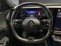 Renault megane e-tech ev60 220ch optimum charge evolution - garantie 12 mois occasion simplicicar lyon ouest simplicicar...