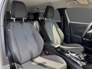 PEUGEOT d'occasion 2008 1.5 BLUE HDI 130 ALLURE PACK EAT8 de 2022