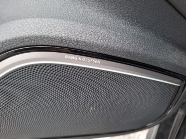 Audi s3 sportback 2.0 tfsi 310 s tronic 7 quattro occasion simplicicar velay simplicicar simplicibike france