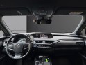 Lexus ux ux 250h 2wd executive/ carplay/ regulateur de vitesse occasion paris 17ème (75)(porte maillot) simplicicar...