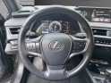 Lexus ux ux 250h 2wd executive/ carplay/ regulateur de vitesse occasion paris 17ème (75)(porte maillot) simplicicar...