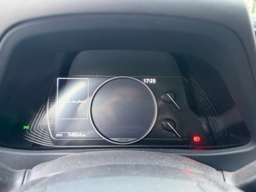 Lexus ux ux 250h 2wd executive/ carplay/ regulateur de vitesse occasion paris 17ème (75)(porte maillot) simplicicar...