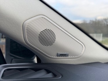 Renault captur 1.0 tce 100ch gpl intens - camera de recul - attelage - grand écran - carplay occasion simplicicar rennes...