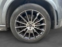 Mercedes gle coupe 350 de 9g-tronic 4matic amg line intérieur cuir / car play/ toit ouvrant / aide au démarrage / siège......