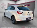 Seat ibiza st 1.2 60 ch i tech plus / radars arriÈres / ct ok / rÉvision ok / clim auto / garantie 12 mois occasion...
