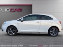 Seat ibiza st 1.2 60 ch i tech plus / radars arriÈres / ct ok / rÉvision ok / clim auto / garantie 12 mois occasion...