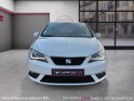 Seat ibiza st 1.2 60 ch i tech plus / radars arriÈres / ct ok / rÉvision ok / clim auto / garantie 12 mois occasion...