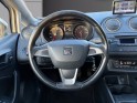 Seat ibiza st 1.2 60 ch i tech plus / radars arriÈres / ct ok / rÉvision ok / clim auto / garantie 12 mois occasion...