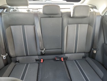 Volkswagen t-roc 1.6 tdi 115 start/stop bvm6 lounge carplay   camera recul   garantie 12 mois occasion simplicicar frejus ...