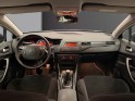 Citroen c5 tourer hdi 110 fap airdream attraction garantie 12 mois occasion simplicicar amiens  simplicicar simplicibike france
