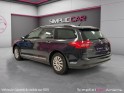 Citroen c5 tourer hdi 110 fap airdream attraction garantie 12 mois occasion simplicicar amiens  simplicicar simplicibike france