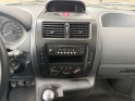 Peugeot expert tepee 2.0 hdi 98ch fap access long 9pl/historique et suivi complet/ garae 12 mois occasion montreuil (porte de...