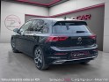 Volkswagen golf 1.5 etsi opf 150 dsg7 style - entretiens volkswagen - sièges electriques / mémoire / massants - caméra...