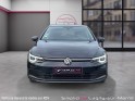 Volkswagen golf 1.5 etsi opf 150 dsg7 style - entretiens volkswagen - sièges electriques / mémoire / massants - caméra...