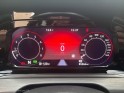 Volkswagen golf 1.5 etsi opf 150 dsg7 style - entretiens volkswagen - sièges electriques / mémoire / massants - caméra...