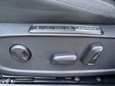 Volkswagen golf 1.5 etsi opf 150 dsg7 style - entretiens volkswagen - sièges electriques / mémoire / massants - caméra...