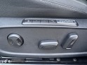 Volkswagen golf 1.5 etsi opf 150 dsg7 style - entretiens volkswagen - sièges electriques / mémoire / massants - caméra...