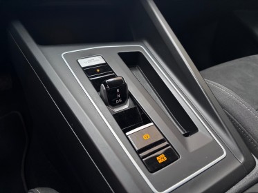 Volkswagen golf 1.5 etsi opf 150 dsg7 style - entretiens volkswagen - sièges electriques / mémoire / massants - caméra...